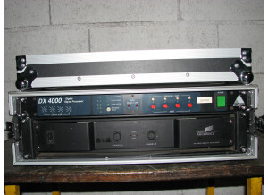 DX4000+AMPLI.JPG