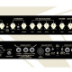 Jared James Nichols JJN-20RC Jared James Nichols JJN-20RC