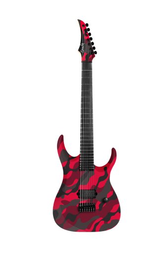 DCbloodcamo DCbloodcamo