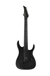 dcmaxblack dcmaxblack