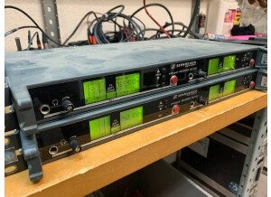 Sennheiser SKM 5000 + EM 3031 (17458)