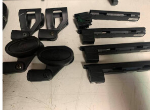 Sennheiser SKM 5000 + EM 3031 (57401)