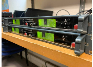 Sennheiser SKM 5000 + EM 3031 (60581)