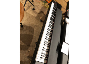 M-Audio Hammer 88 (8762)