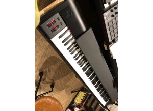 M-Audio Hammer 88 (47577)
