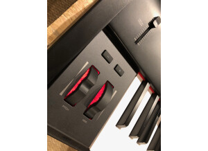 M-Audio Hammer 88 (28669)