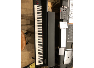 M-Audio Hammer 88 (54067)