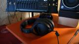 Sennheiser HD-300 Pro