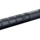 4017-R 4017-R