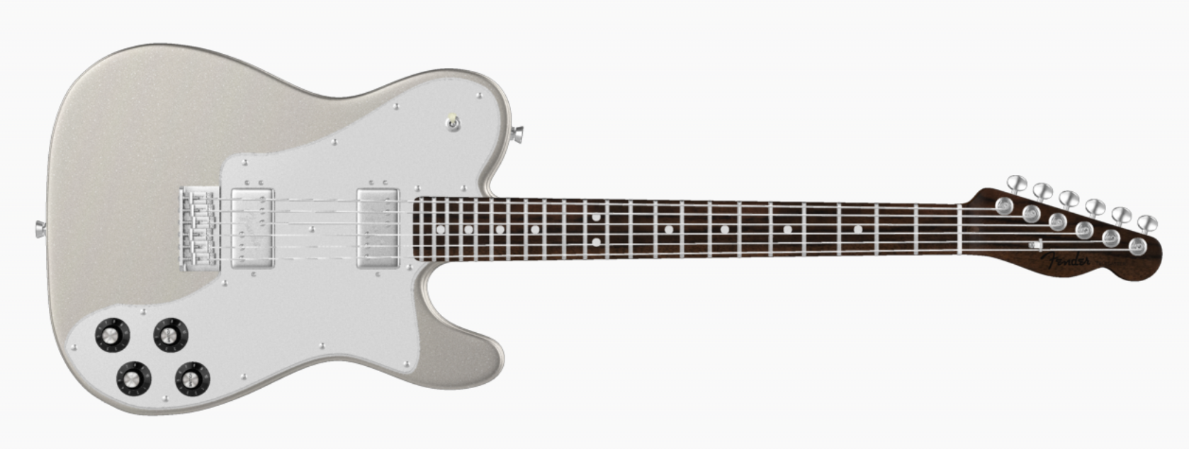 TELESIGNATUREHUSHMAN