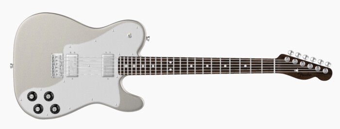 TELESIGNATUREHUSHMAN TELESIGNATUREHUSHMAN