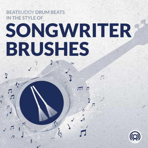 songwriterbrushes songwriterbrushes