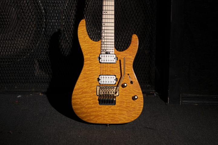 2969431558-dark-amber-720x480