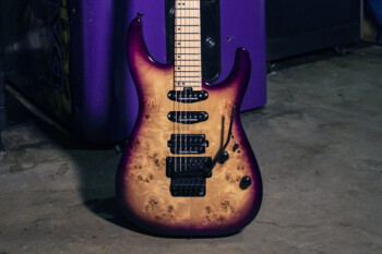 2969436535-purple-sunset-720x480 2969436535-purple-sunset-720x480