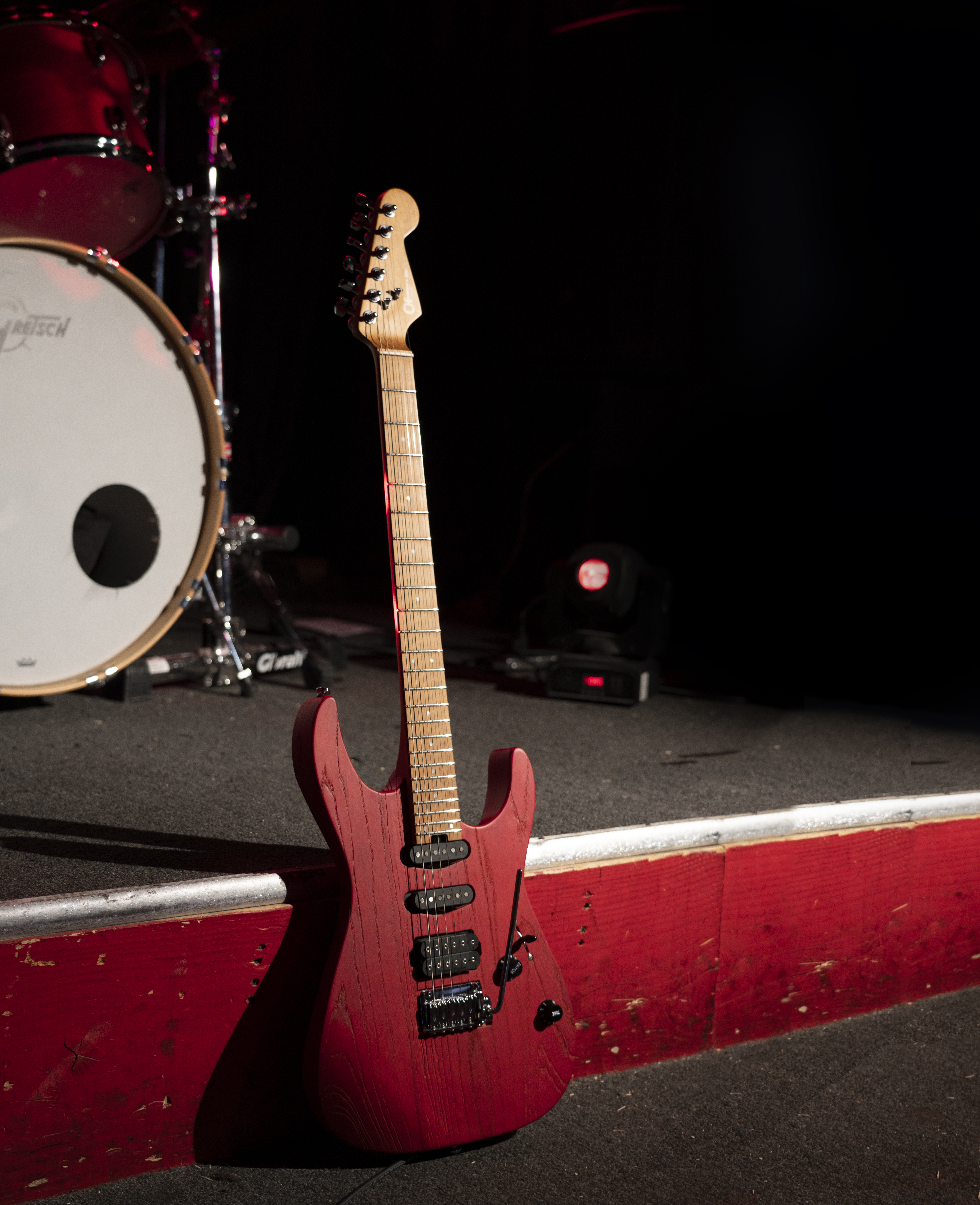 Charvel-2969413539-Pro-Mod-DK24-HSS-2PT-CM-Ash-Caramelized-Maple-Fingerboard-Ferrari-Red-017