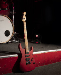 Charvel-2969413539-Pro-Mod-DK24-HSS-2PT-CM-Ash-Caramelized-Maple-Fingerboard-Ferrari-Red-017 Charvel-2969413539-Pro-Mod-DK24-HSS-2PT-CM-Ash-Caramelized-Maple-Fingerboard-Ferrari-Red-017