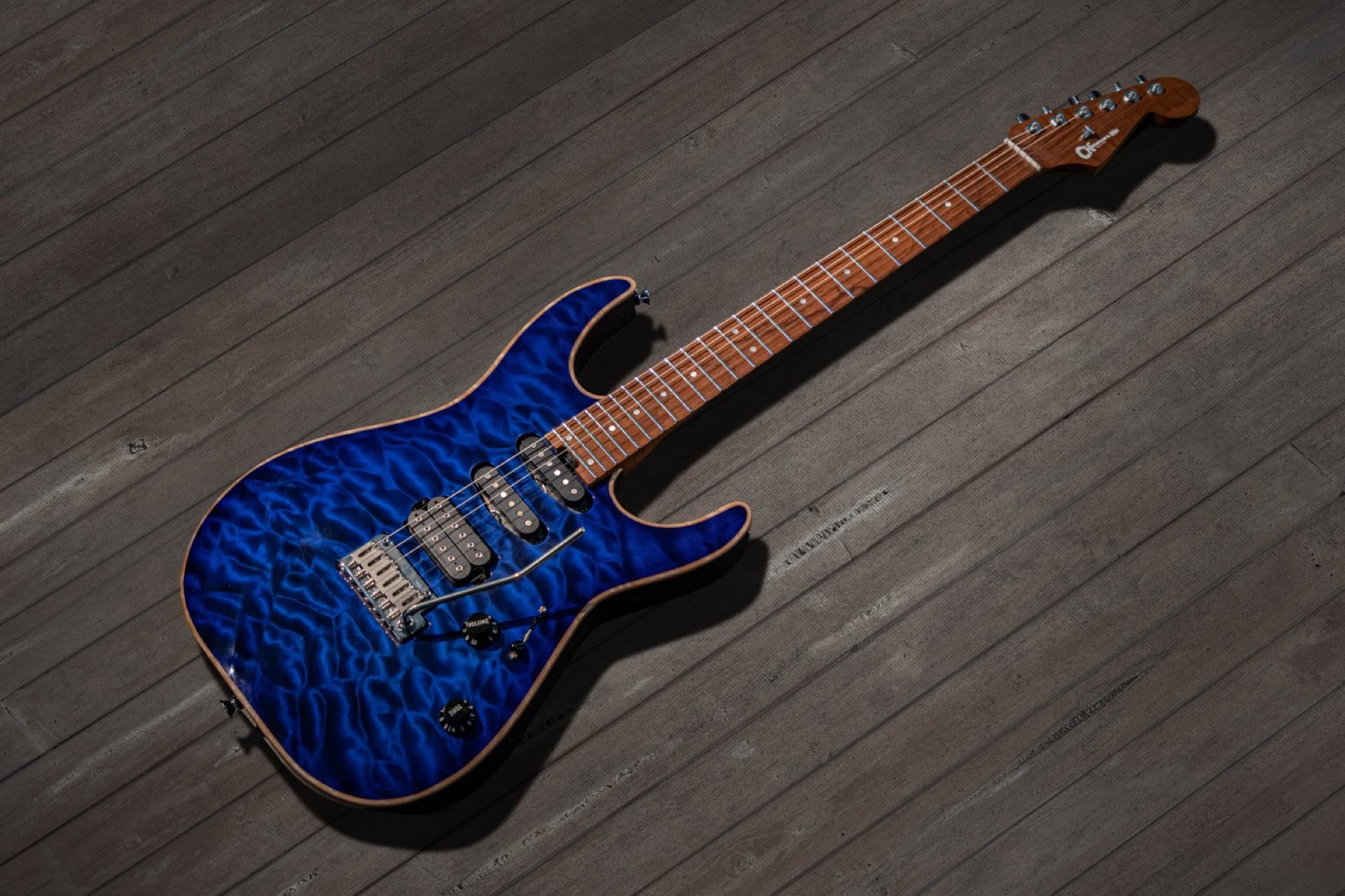 NAMM-2020-Charvel-USA-3-copy-1536x1024