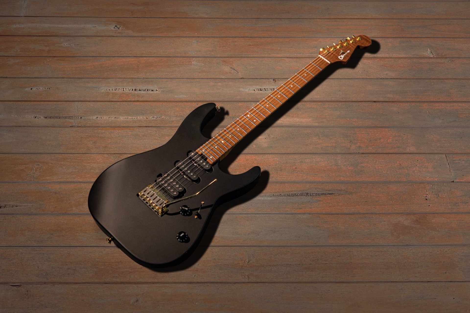 NAMM-2020-Charvel-USA-6-1536x1024