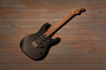 NAMM-2020-Charvel-USA-6-1536x1024 NAMM-2020-Charvel-USA-6-1536x1024