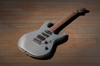 NAMM-2020-Charvel-USA-8-2-1536x1024 NAMM-2020-Charvel-USA-8-2-1536x1024