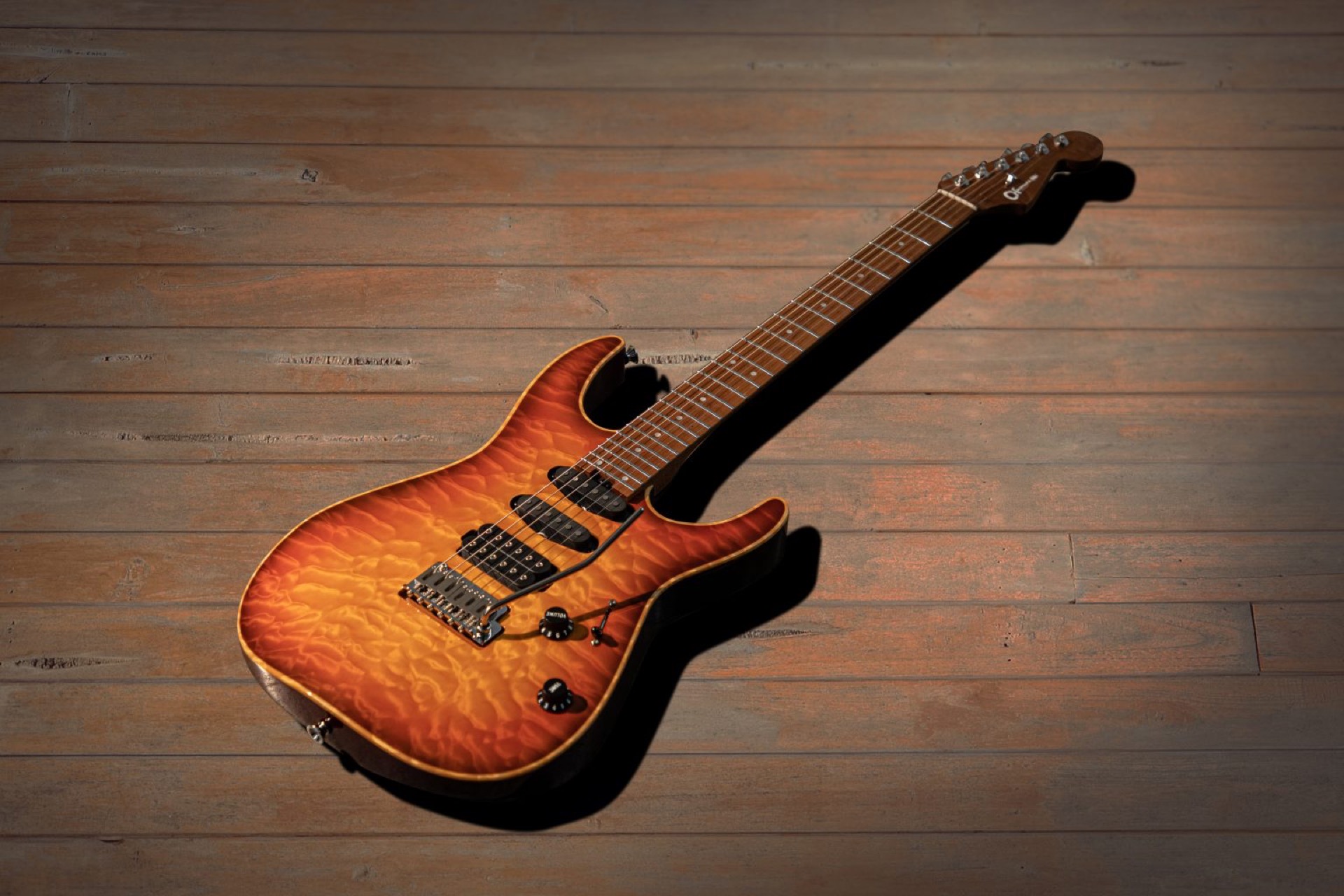 NAMM-2020-Charvel-USA-9-1536x1024