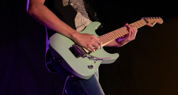 Pro-Mod-DK24-HSS-FR-M-Maple-Fingerboard-Specific-Ocean-16-1 Pro-Mod-DK24-HSS-FR-M-Maple-Fingerboard-Specific-Ocean-16-1