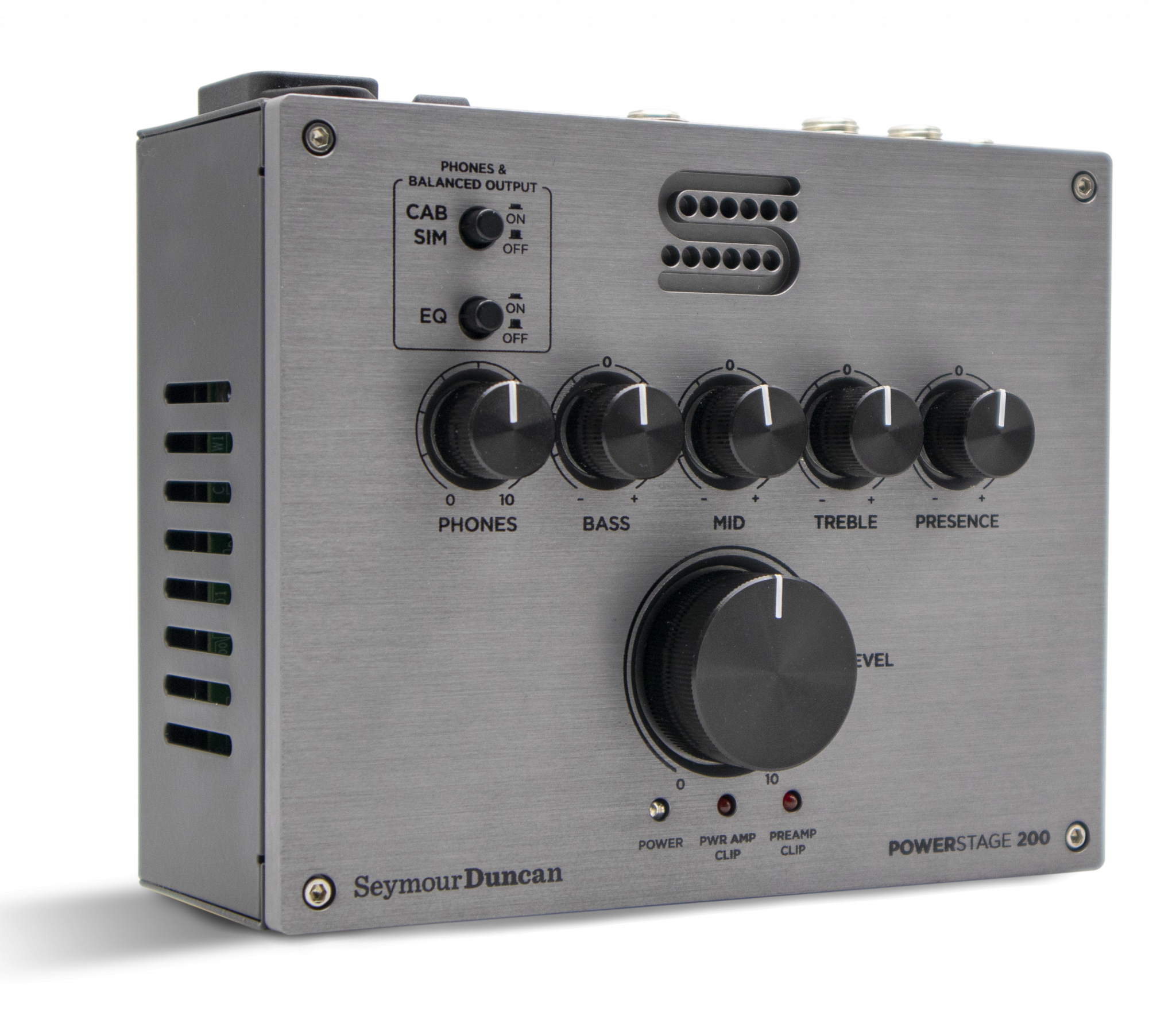 seymour-duncan-powerstage-200_2-2048x1763-1