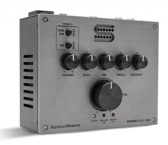 seymour-duncan-powerstage-200_2-2048x1763-1 seymour-duncan-powerstage-200_2-2048x1763-1