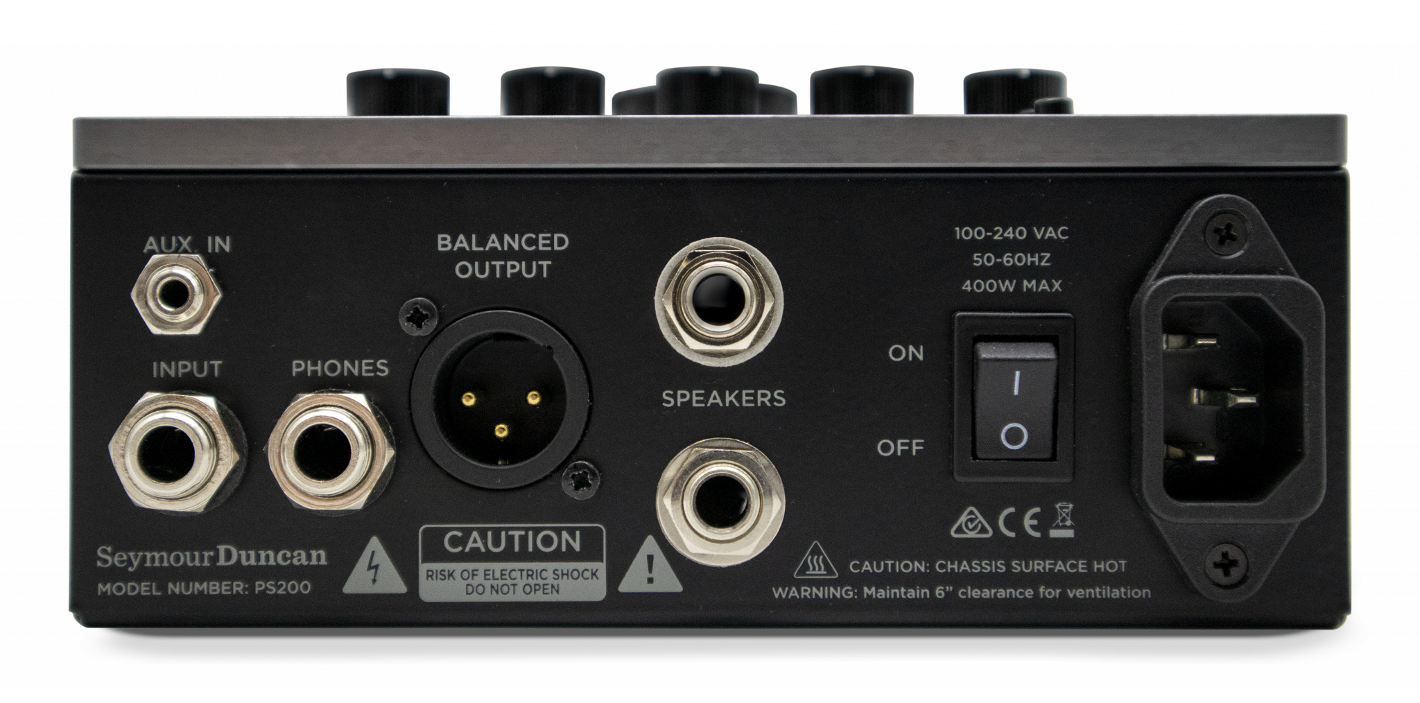 seymour-duncan-powerstage-200_3-2048x1014-1