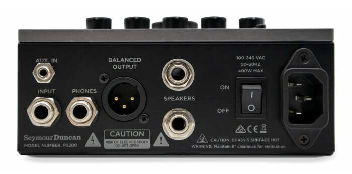 seymour-duncan-powerstage-200_3-2048x1014-1 seymour-duncan-powerstage-200_3-2048x1014-1