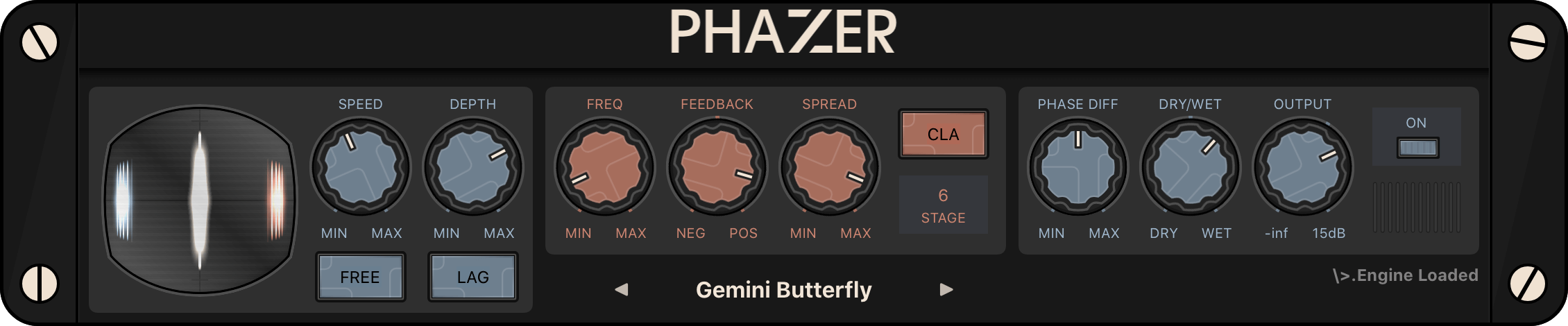 FacPhazerLandscape_iOS@2
