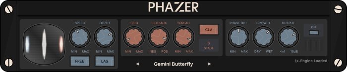 FacPhazerLandscape_iOS@2 FacPhazerLandscape_iOS@2