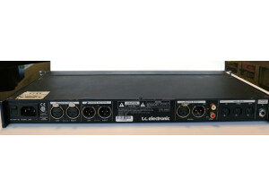 TC Electronic M2000 (22398)