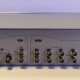 OCX-V OCX-V