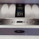 OCX-V OCX-V