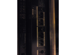 Sony DPS V55M (8374)