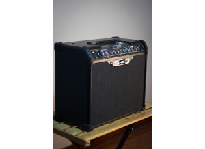 Line6SpiderJam