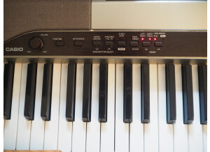 Casio PX-110 (70864)