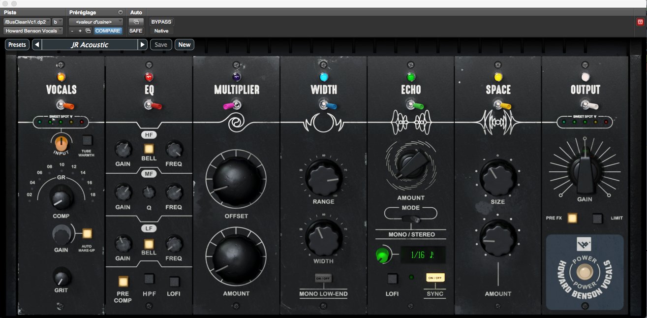 7 4_Acoustic GTR_JST HB Vocals
