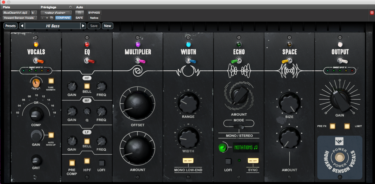 7 2_Bass_JST HB Vocals