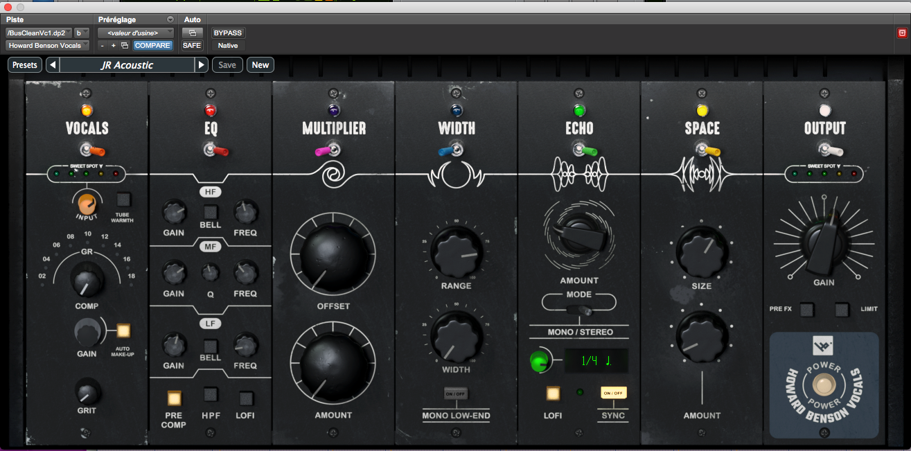 6 2_Piano_JST HB Vocals