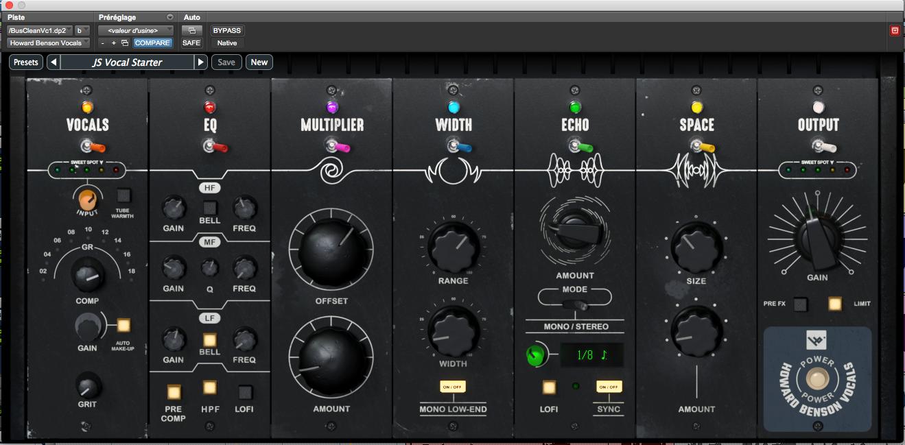 5 5_Voix Lead_Preset JST Vocal Starter