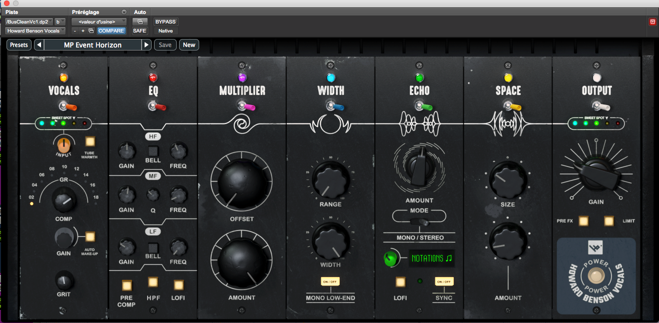 5 4_Voix Lead_Preset MP Event Horizon
