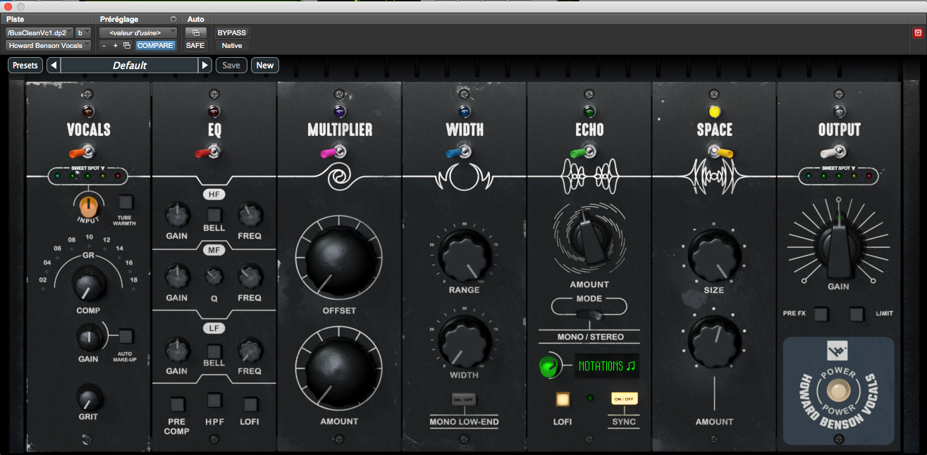 4 4_Voix Lead_Space 2