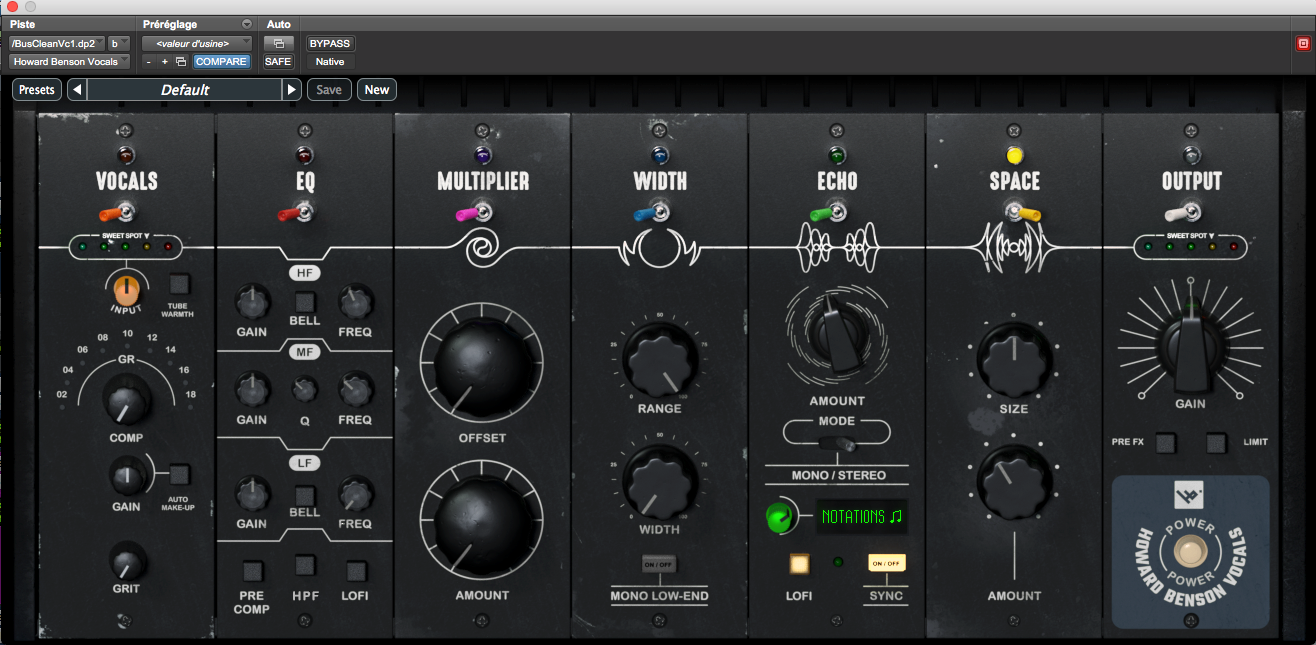 4 3_Voix Lead_Space 1