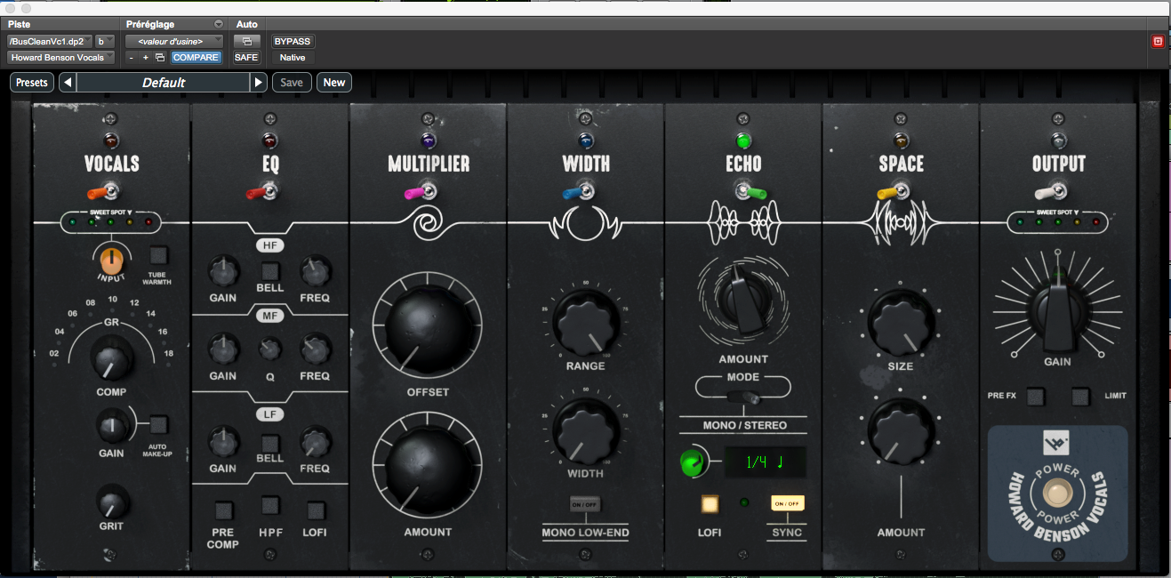 4 2_Voix Lead_Delay 2 Lofi