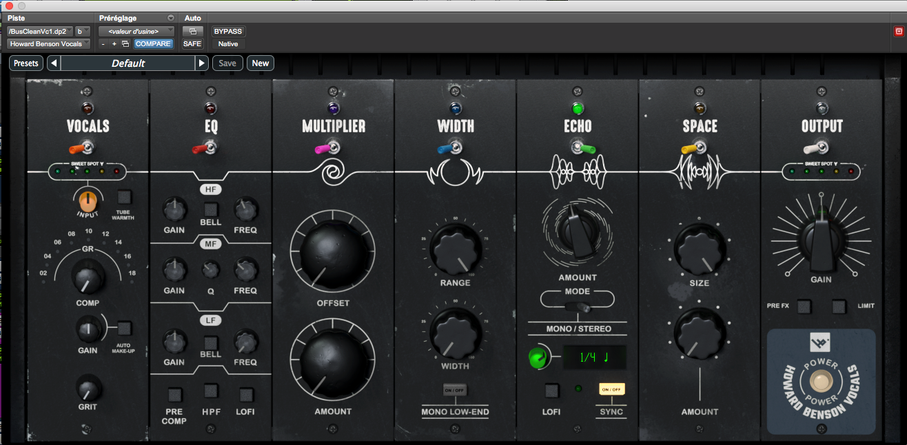 4 1_Voix Lead_Delay 1