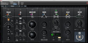4 1_Voix Lead_Delay 1 4 1_Voix Lead_Delay 1
