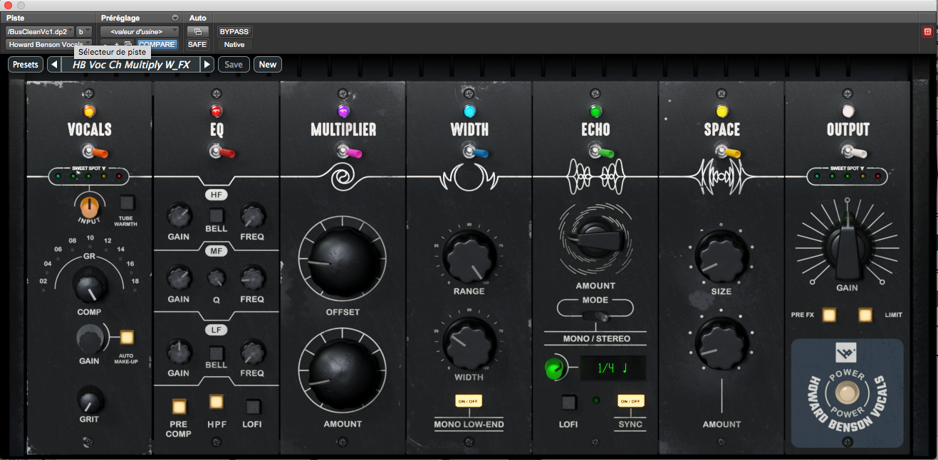 5 3_Voix Lead_Preset HB Voc Ch Multiply W_FX
