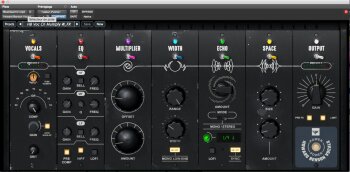 5 3_Voix Lead_Preset HB Voc Ch Multiply W_FX 5 3_Voix Lead_Preset HB Voc Ch Multiply W_FX